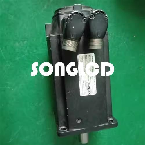 1PCS MSK071C-0200-NN-S1-UG0-NNNN Servo Motor - SPECIFIC BRAND