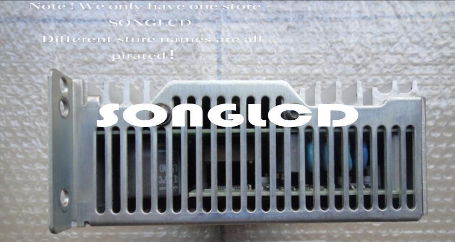 EI-202-00-000 Electronic Component Module - LAPP