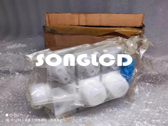 1PCS NEW SAV-4270-SX89Ci3-OCC Servo Amplifier - MMT ENGINEERING