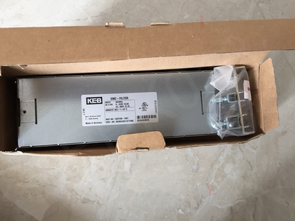 1pcs new 13e5t60-1001 13u5b0d-3000 1585869 - KOEED