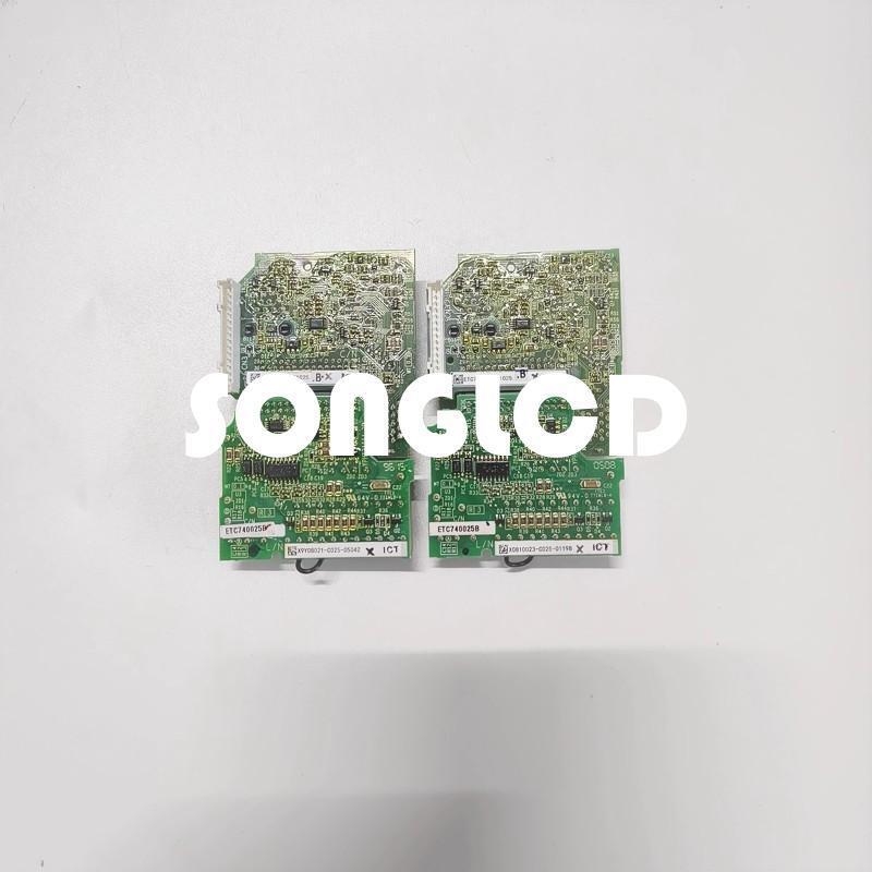 1PCS ETC740014-S1025 Electronic Component - ETC