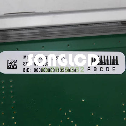 1PCS 4022.472.06963 Component - High Quality and Durable - INDUSTRIAL COMPONENT MANUFACTURER
