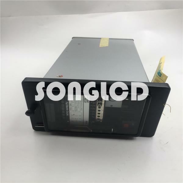 1PCS DQARA1HB - KOEED