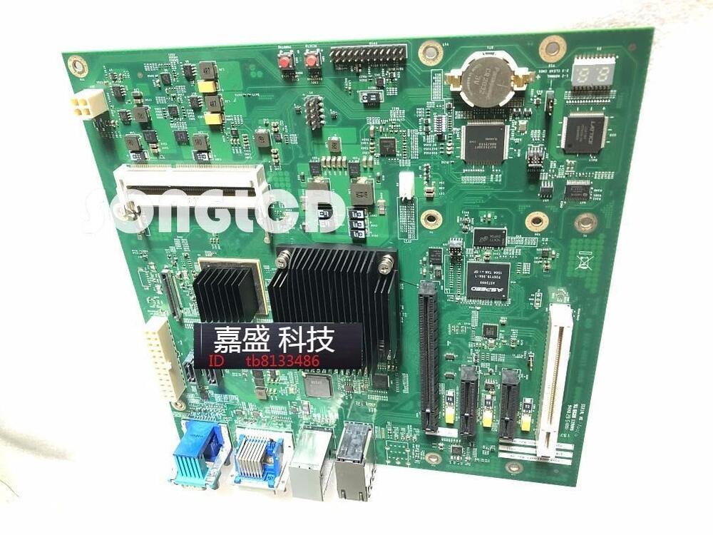SSM01-C4350AL: Premium 1PCS Component for Your Needs - KOEED