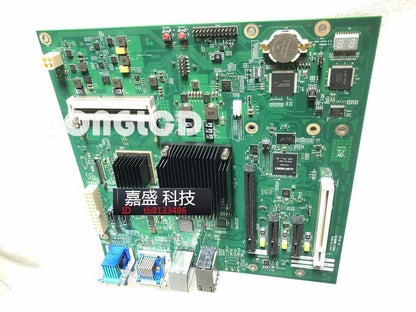SSM01-C4350AL: Premium 1PCS Component for Your Needs - KOEED