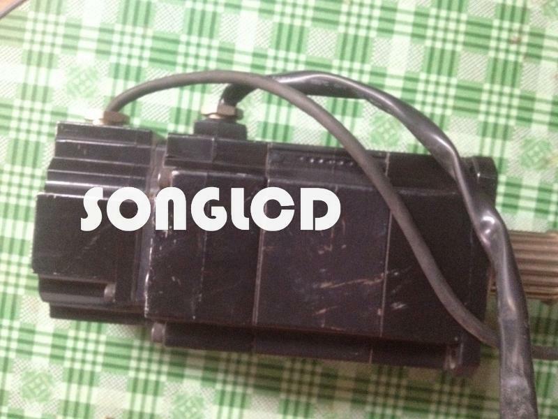 1PCS 65ZBM020DXSS2 - KOEED