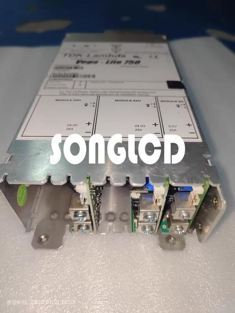 1pcs Lite 750 V7010CV High-Performance Component - V7010CV