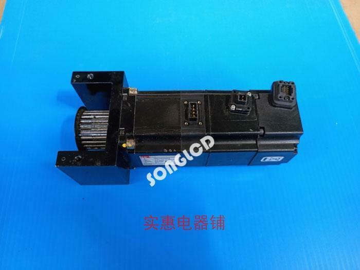 1PC APM-FB04AMK2 - Premium Quality For Your Needs - KOEED