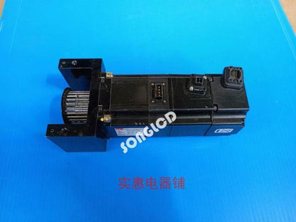 1PC APM-FB04AMK2 - Premium Quality For Your Needs - KOEED