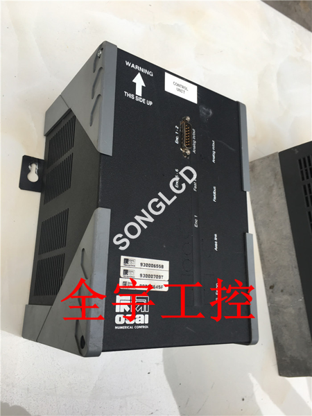 1pcs 93000655b 93000709t 99000645f - BRAND XYZ