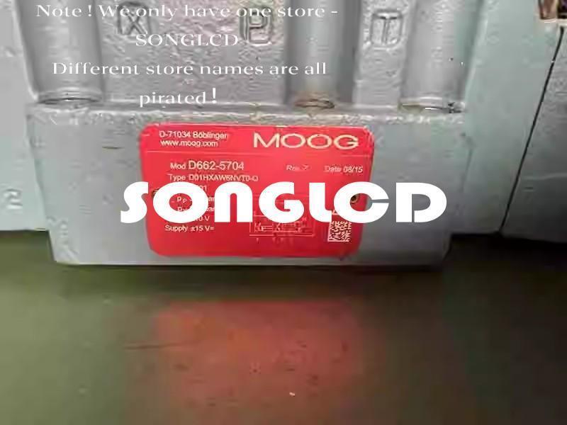 1PCS Ricoh D662-5704 D061-9320 Developer Unit - RICOH