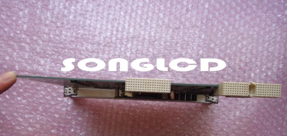 1pcs IS02 ISAT-I/F2-X6C 4S020-249 Industrial Module - ISAT