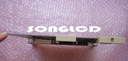 1pcs IS02 ISAT-I/F2-X6C 4S020-249 Industrial Module - ISAT