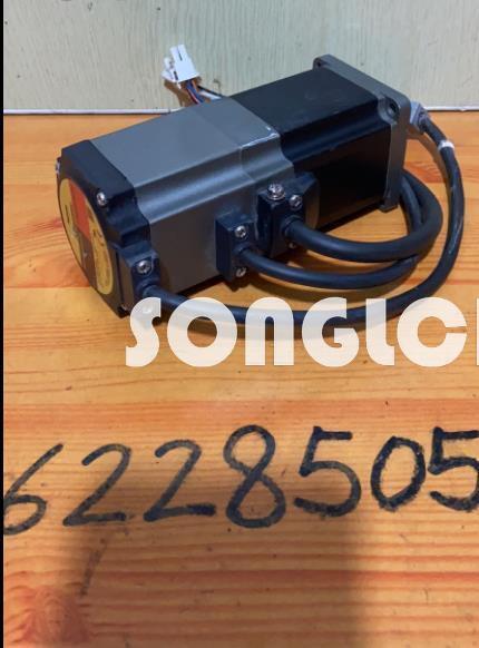 1pcs azm69mc - KOEED