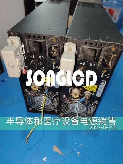 1PCS MDX 500 Model MDX500 - High Quality Equipment - DELTA