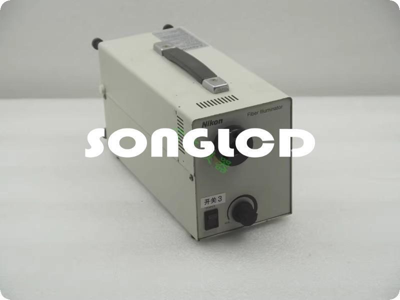 1PCS C-FI115 - KOEED