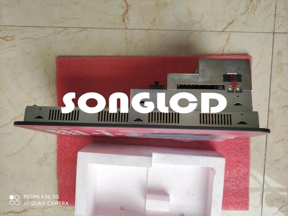 1PCS 4P3040.00-K41 - High-Quality Replacement Part - OMRON