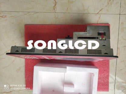 1PCS 4P3040.00-K41 - High-Quality Replacement Part - OMRON