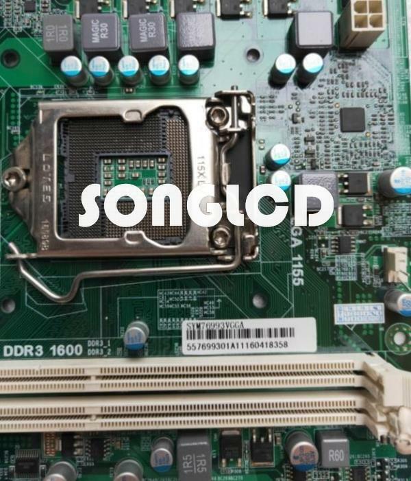 1PCS SYM76993VGGA Component - High Performance and Durability - SCHNEIDER ELECTRIC