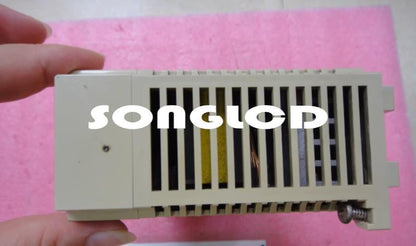 PS-01 JACP-317120 Electrical Component - JACP