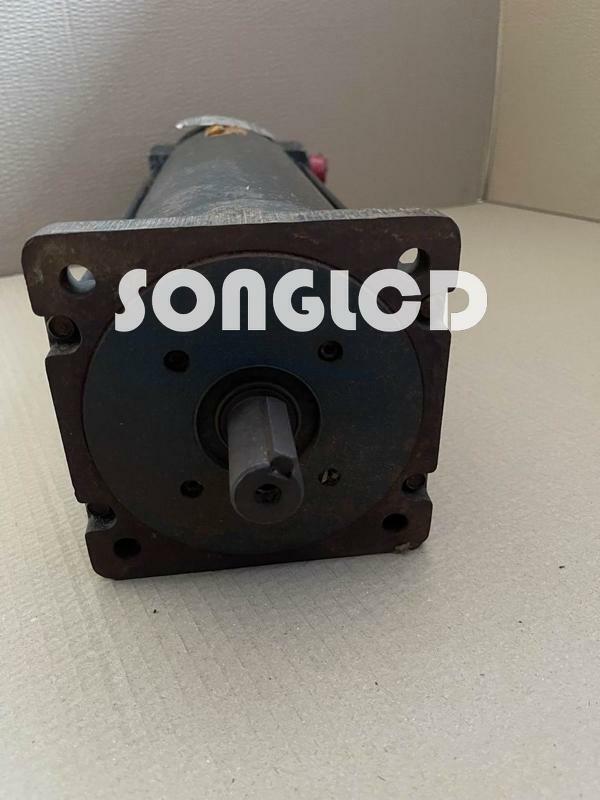1PCS 1326AB-B3C-21-K5 Electronic Component - KOEED