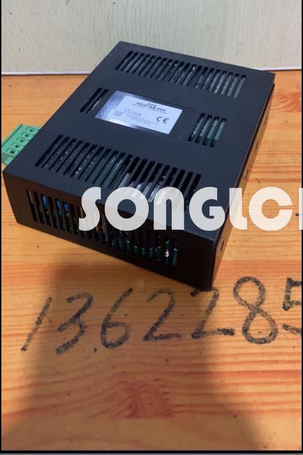 1PCS ARLD16A-CCC - KOEED