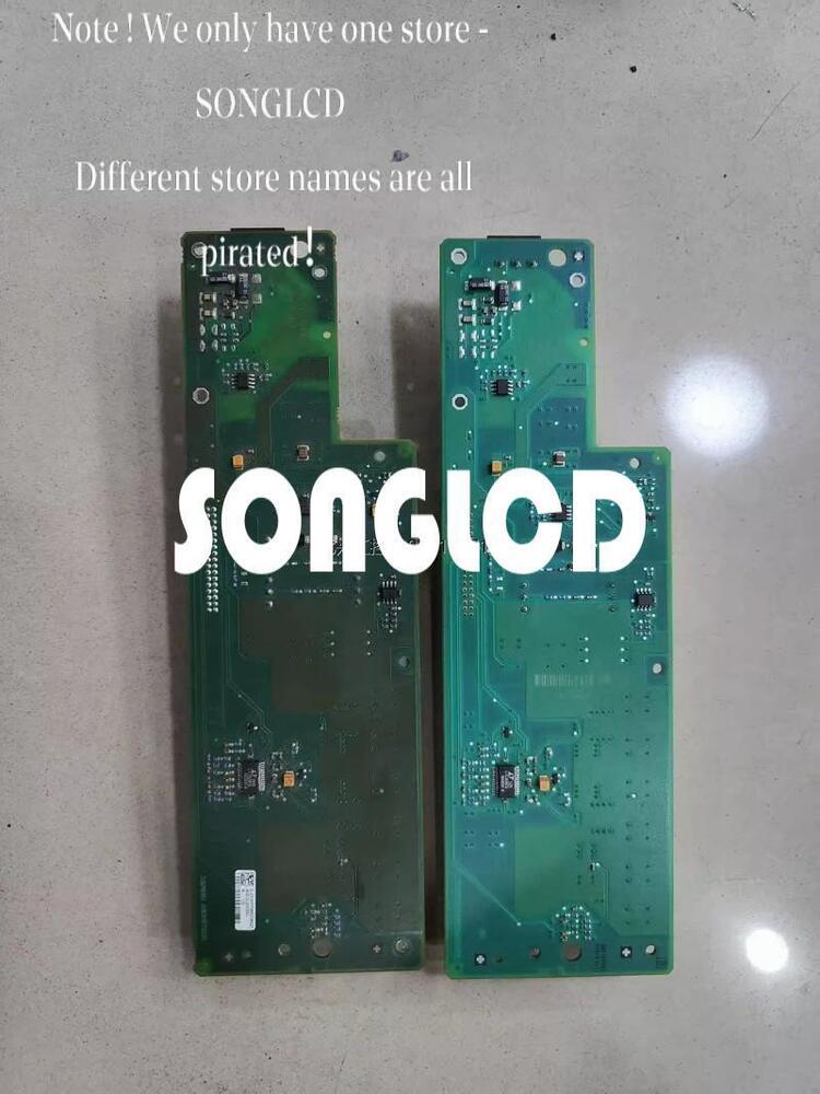 1PCS A5E02783465-002 Electronic Component - OMRON