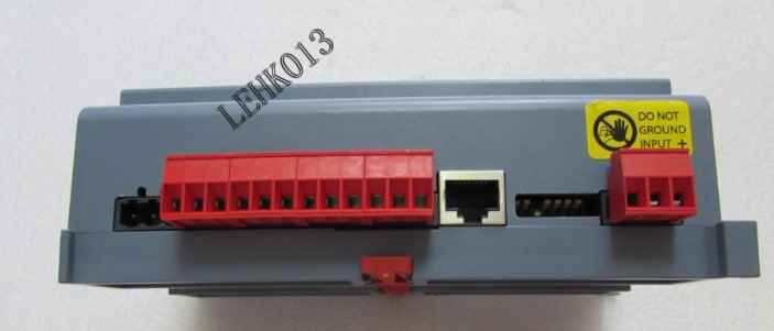 1PCS LIP-3333ECTB EIA709/IP Networking Module - OMRON