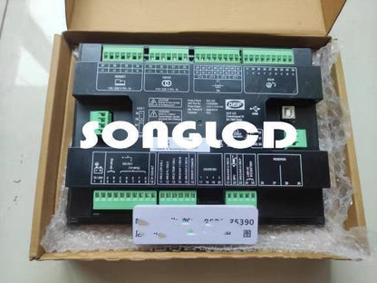 1pcs new sgc420 1224000004 - BADEC