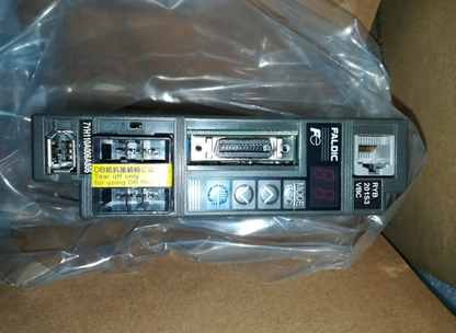 1PC NEW RYB201S3-VBC - KOEED