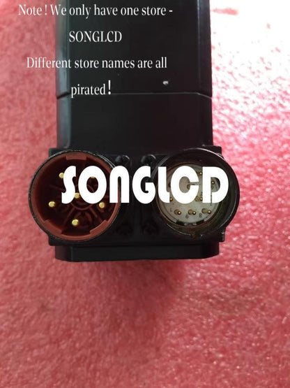 1PCS M256E-0C101-000N-0 Electronic Component - SIGMA