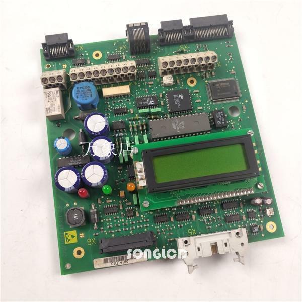 1ps altivar68 ceq14160 - KOEED