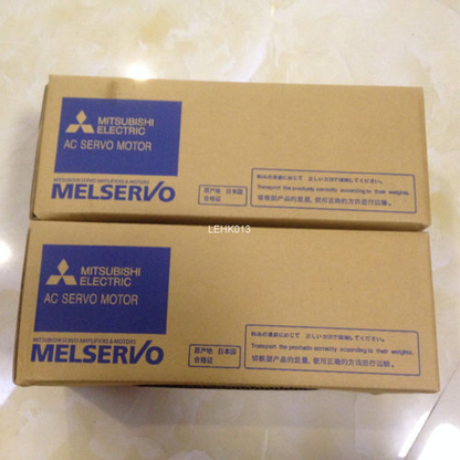 1PCS NEW HF-MP23K-S23 - KOEED