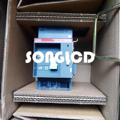 Isomax S4HP R212/P-LSI R250 3P 1PCs - Premium Quality HVAC Equipment - ISOMAX