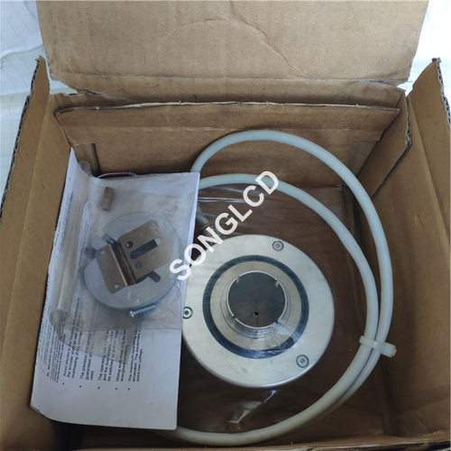 1PCS NEW RHI90N-0IAK1R61N-02500 - KOEED