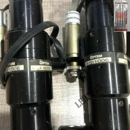 1 Piece ES11006 High-Quality Product - SIGMA