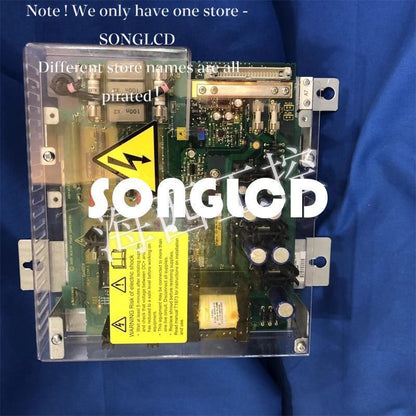 MVC3003-4003 Voltage Converter 1PCS - KOEED