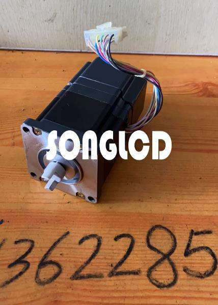 1PCS ASM66MA-B2 - KOEED