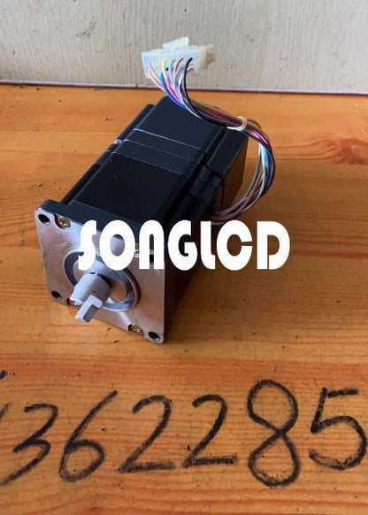 1PCS ASM66MA-B2 - KOEED