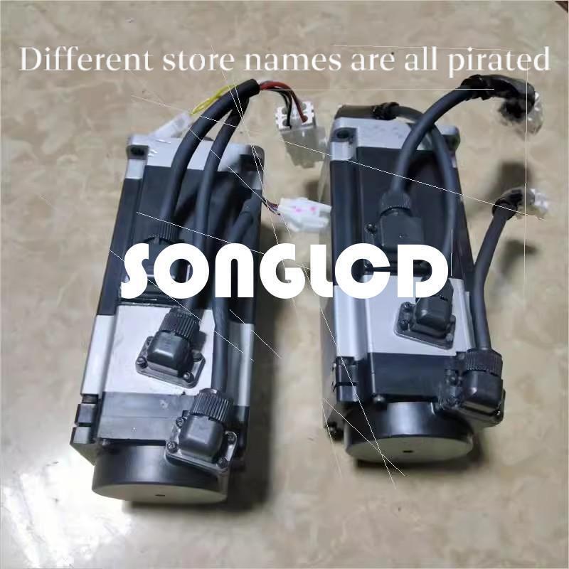 1PCS R2AA06040FCP3P Motor Driver Module - KOEED