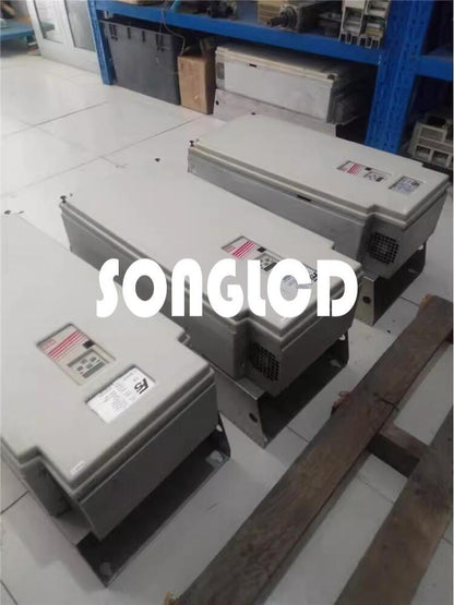 1PCS 25F5A1U-91DA Electronic Component - KOEED