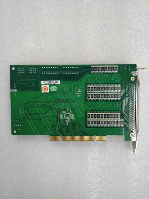 1PCS - KOEED