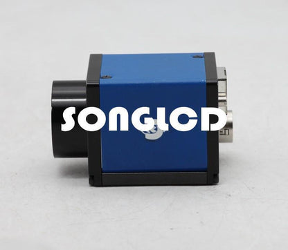 1 Piece Eco834ctlgec - Eco-Friendly Multi-Purpose Tool - KOEED