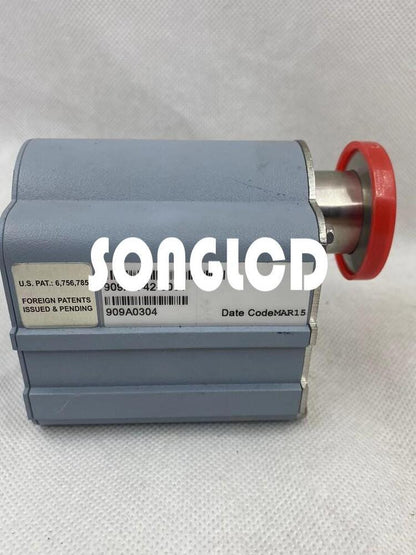 MKS 909AR-42-0004 Sensor - Precise Performance and Reliability - MKS