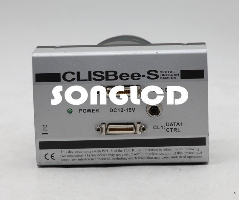 XCM8040SAT4-M72 8K Graphics Card - High Performance at Your Fingertips - NVIDIA