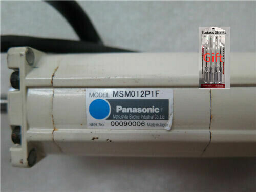 MSM5AZP1F - High Performance Multi-Function Device - SIGMA