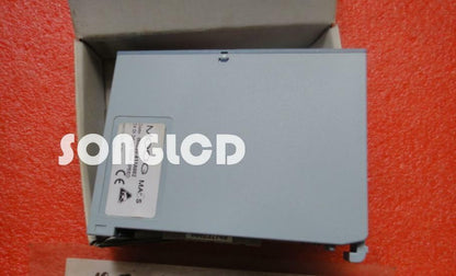 IMI220-411A002 - 1PCS New Component for High Performance - IMI