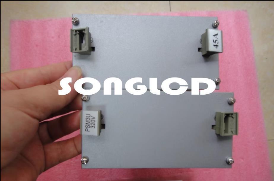 1PCS DDM3U-1-320-45 High-Performance Module - DIGI-KEY