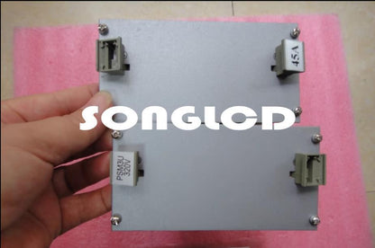 1PCS DDM3U-1-320-45 High-Performance Module - DIGI-KEY