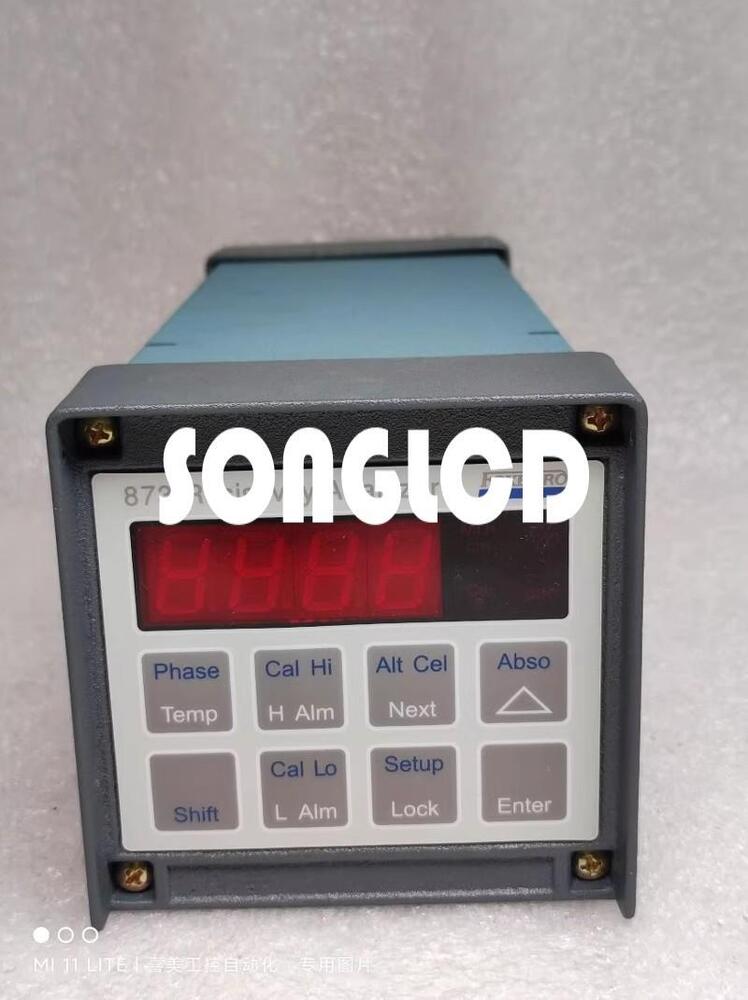 1PCS NEW 873RS-JTWCGZ Module - COMMON PLC MODULE VENDOR NAME